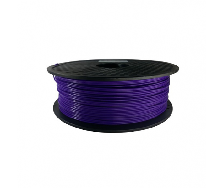 Flexible пластик KLEMA 1,75 / 2,85 / 3,00 мм Flexible пластик KLEMA 1,75 / 2,85 / 3,00 мм