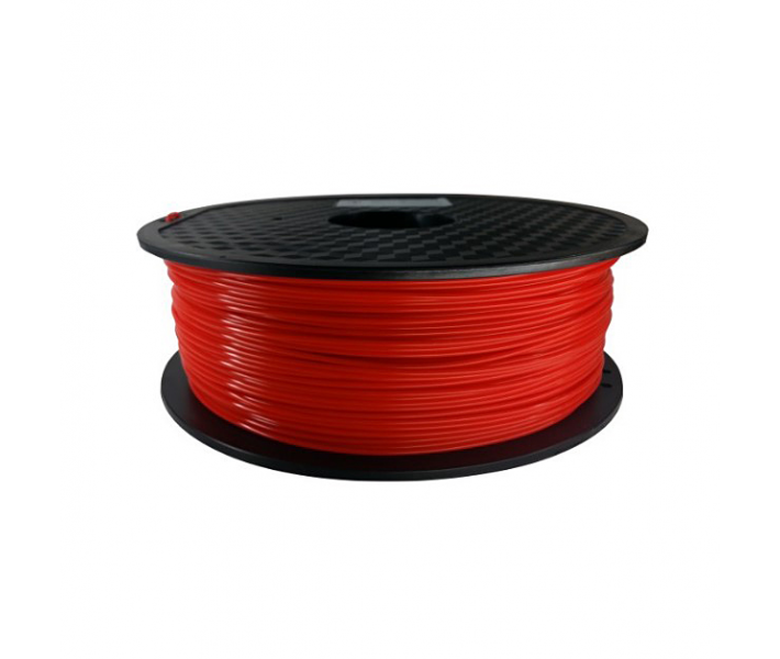 Flexible пластик KLEMA 1,75 / 2,85 / 3,00 мм Flexible пластик KLEMA 1,75 / 2,85 / 3,00 мм