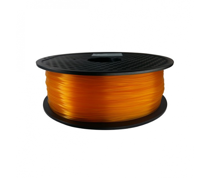 Flexible пластик KLEMA 1,75 / 2,85 / 3,00 мм Flexible пластик KLEMA 1,75 / 2,85 / 3,00 мм