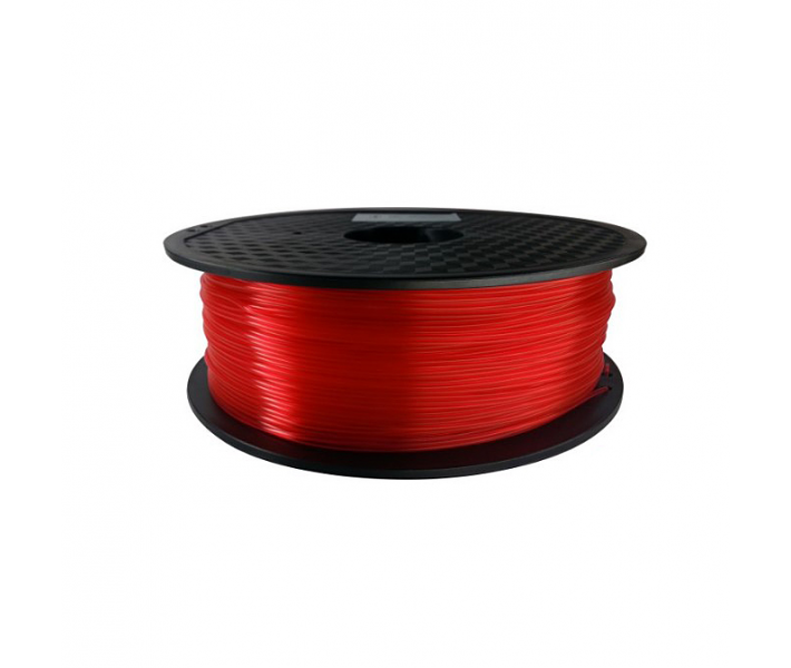 Flexible пластик KLEMA 1,75 / 2,85 / 3,00 мм Flexible пластик KLEMA 1,75 / 2,85 / 3,00 мм