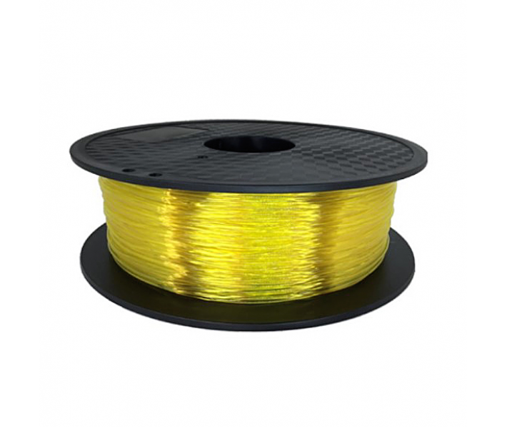 Flexible пластик KLEMA 1,75 / 2,85 / 3,00 мм Flexible пластик KLEMA 1,75 / 2,85 / 3,00 мм