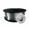 TPU 85A пластик KLEMA 1,75 мм, 1 кг