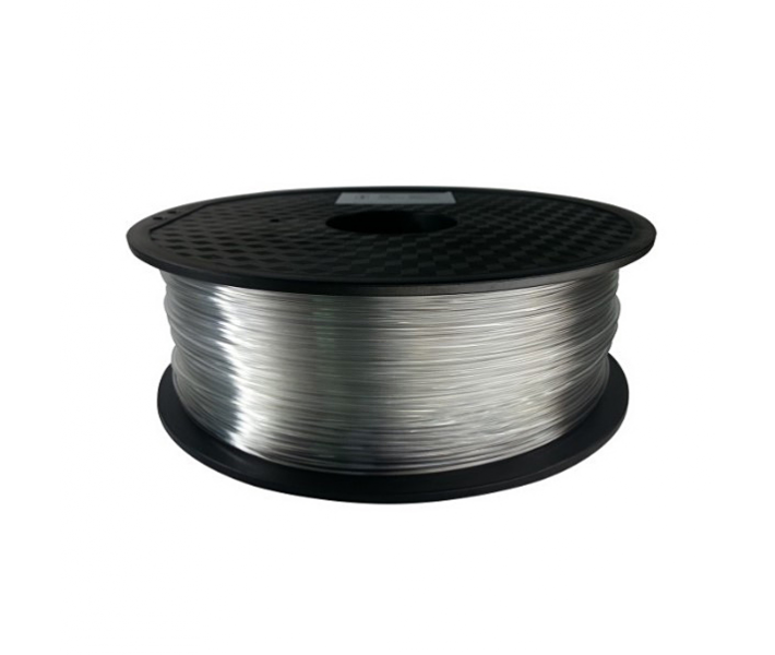 TPU 85A пластик KLEMA 1,75 мм, 1 кг TPU 85A пластик KLEMA 1,75 мм, 1 кг