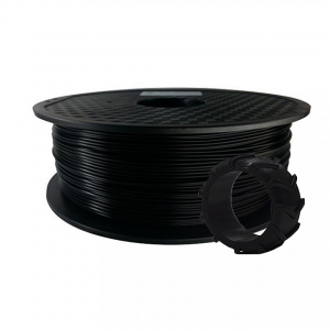 TPU 72D пластик KLEMA 1,75 мм, 1 кг