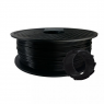 TPU 72D пластик KLEMA 1,75 мм, 1 кг