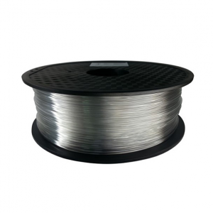 TPU 98A пластик KLEMA 1,75 мм, 1 кг