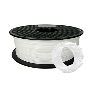 TPU 98A пластик KLEMA 1,75 мм, 1 кг