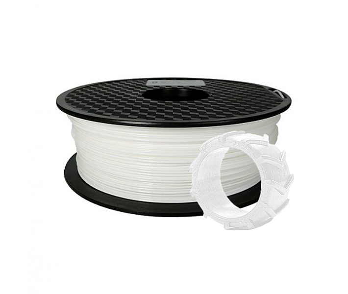 TPU 98A пластик KLEMA 1,75 мм, 1 кг TPU 98A пластик KLEMA 1,75 мм, 1 кг