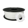 TPU 98A пластик KLEMA 1,75 мм, 1 кг