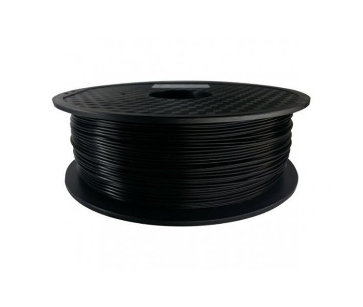 PETG пластик KLEMA 1,75 / 2,85 / 3,00 мм, 1 кг PETG пластик KLEMA 1,75 / 2,85 / 3,00 мм, 1 кг