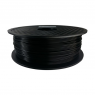 PETG пластик KLEMA 1,75 / 2,85 / 3,00 мм, 1 кг