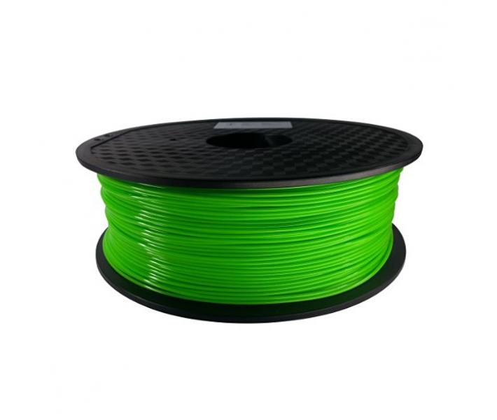 PETG пластик KLEMA 1,75 / 2,85 / 3,00 мм, 1 кг PETG пластик KLEMA 1,75 / 2,85 / 3,00 мм, 1 кг