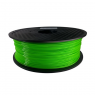 PETG пластик KLEMA 1,75 / 2,85 / 3,00 мм, 1 кг