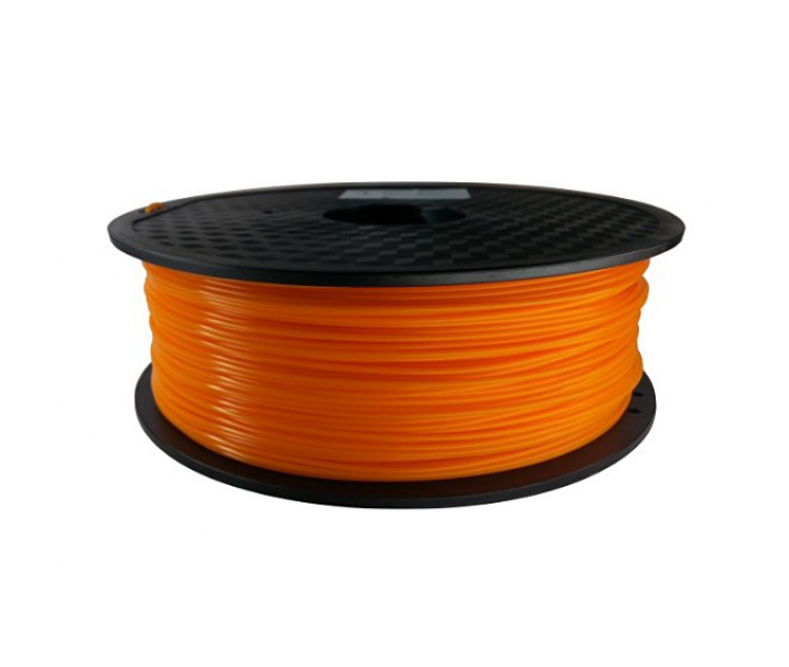 PETG пластик KLEMA 1,75 / 2,85 / 3,00 мм, 1 кг PETG пластик KLEMA 1,75 / 2,85 / 3,00 мм, 1 кг