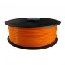 PETG пластик KLEMA 1,75 / 2,85 / 3,00 мм, 1 кг