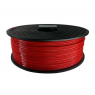 PETG пластик KLEMA 1,75 / 2,85 / 3,00 мм, 1 кг