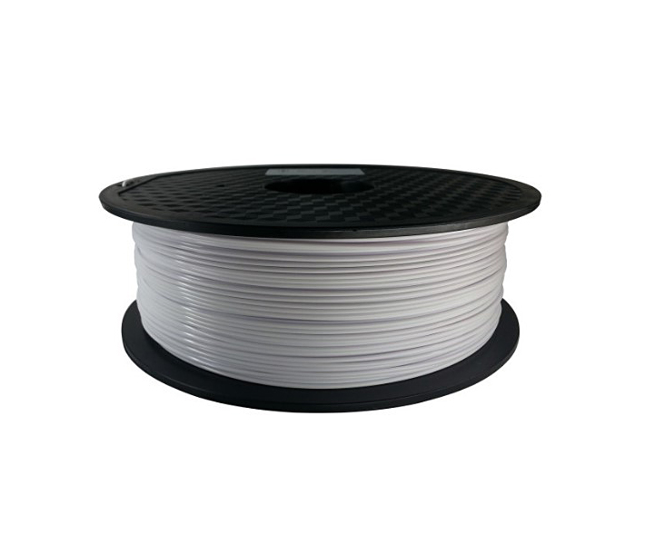PETG пластик KLEMA 1,75 / 2,85 / 3,00 мм, 1 кг PETG пластик KLEMA 1,75 / 2,85 / 3,00 мм, 1 кг