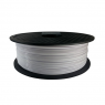 PETG пластик KLEMA 1,75 / 2,85 / 3,00 мм, 1 кг