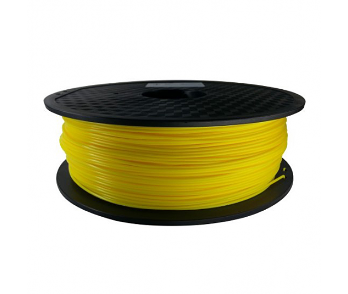 PETG пластик KLEMA 1,75 / 2,85 / 3,00 мм, 1 кг PETG пластик KLEMA 1,75 / 2,85 / 3,00 мм, 1 кг