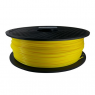 PETG пластик KLEMA 1,75 / 2,85 / 3,00 мм, 1 кг