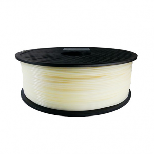 TPEE 55D пластик KLEMA 1,75 мм, 1 кг