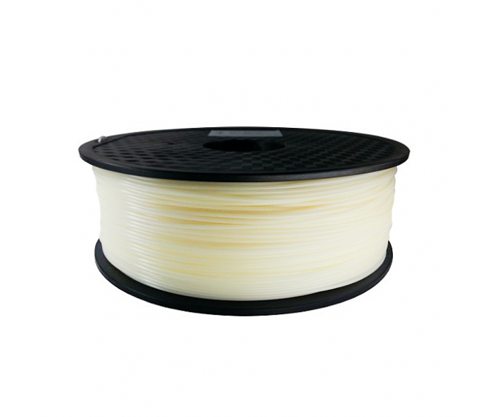 TPEE 55D пластик KLEMA 1,75 мм, 1 кг TPEE 55D пластик KLEMA 1,75 мм, 1 кг