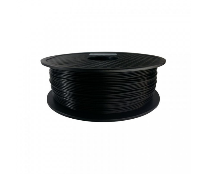 TPEE 55D пластик KLEMA 1,75 мм, 1 кг TPEE 55D пластик KLEMA 1,75 мм, 1 кг