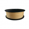 TPEE 55D пластик KLEMA 1,75 мм, 1 кг