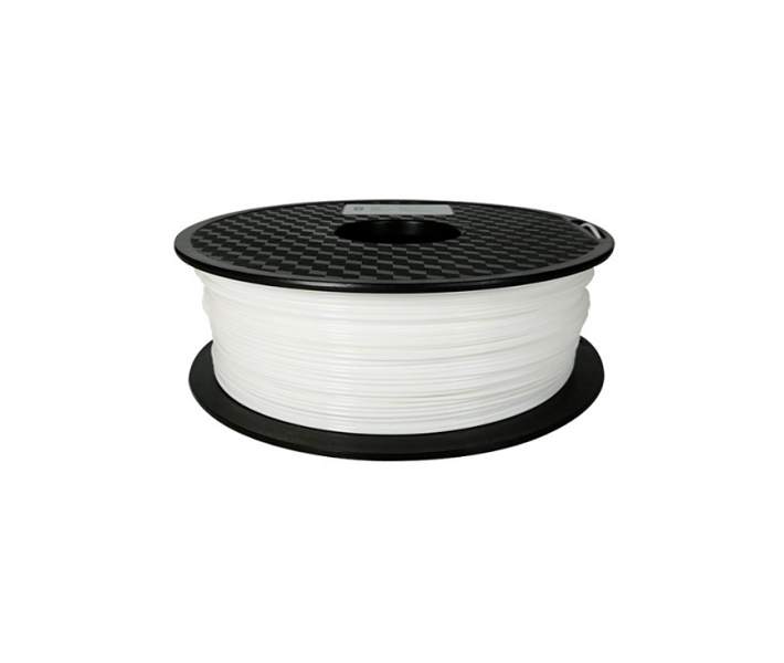 TPEE 55D пластик KLEMA 1,75 мм, 1 кг TPEE 55D пластик KLEMA 1,75 мм, 1 кг