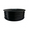 POM пластик KLEMA 1,75 / 2,85 / 3,00 мм 1 кг