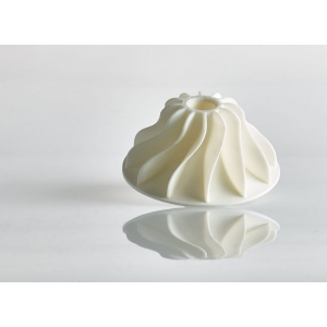 POM пластик KLEMA 1,75 / 2,85 / 3,00 мм 1кг