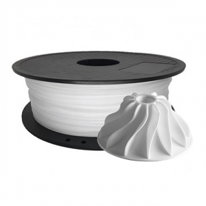 POM пластик KLEMA 1,75 / 2,85 / 3,00 мм 1кг