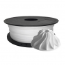 POM пластик KLEMA 1,75 / 2,85 / 3,00 мм 1 кг