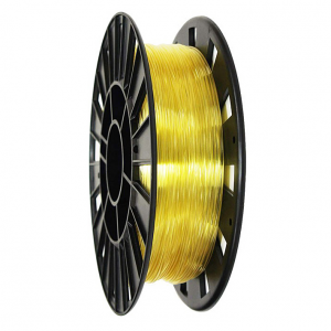 PVA plastic KLEMA 1.75 mm 0.5 kg