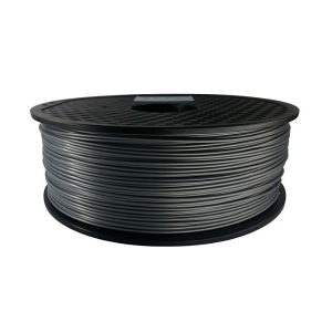 HIPS plastic KLEMA 1.75 / 2.85 / 3.00 mm 1 kg