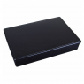 Conductive ABS пластик KLEMA 1,75 / 2,85 / 3,00 мм 0,5 кг