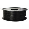 Conductive ABS пластик KLEMA 1,75 / 2,85 / 3,00 мм 0,5 кг