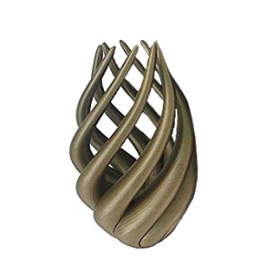 KLEMA bronze plastic 1.75 / 2.85 / 3.00 mm 1 kg