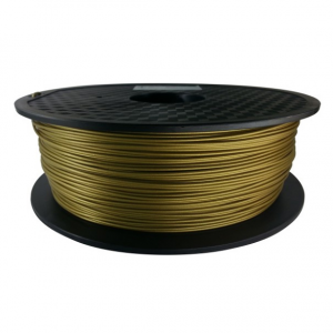 KLEMA bronze plastic 1.75 / 2.85 / 3.00 mm 1 kg