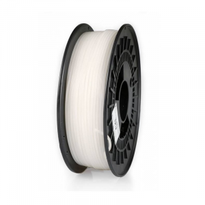 Ceramic 3D plastic KLEMA 1.75 mm 0.5 kg natural