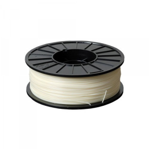 Ceramic 3D plastic KLEMA 1.75 mm 0.5 kg natural