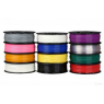 PLA plastic 3DDevice White 1,75 / 2,85 / 3,00 mm, 1 kg