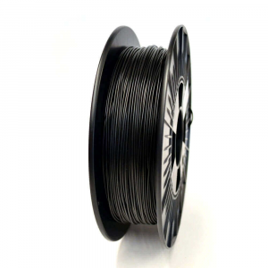 TPU plastic for 3DDevice 3D printer, diameter 1.75 mm, 1 kg