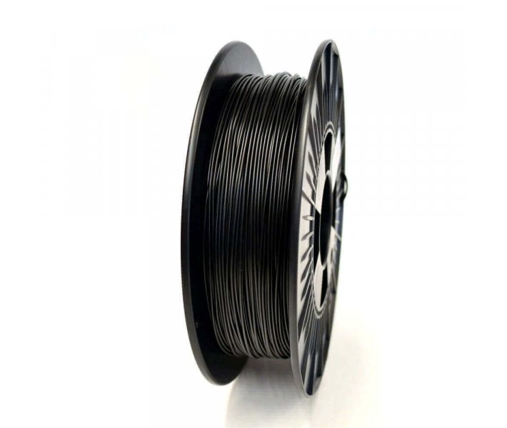 TPU пластик для 3D принтера 3DDevice, діаметр 1,75 mm, 1 кг TPU пластик для 3D принтера 3DDevice, діаметр 1,75 mm, 1 кг