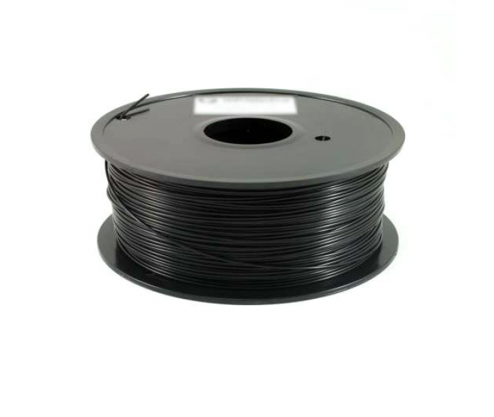 TPU пластик для 3D принтера 3DDevice, діаметр 1,75 mm, 1 кг TPU пластик для 3D принтера 3DDevice, діаметр 1,75 mm, 1 кг
