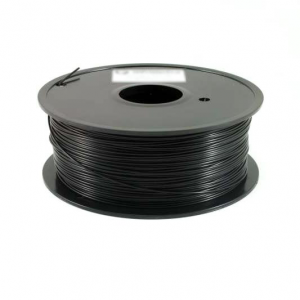 TPU plastic for 3DDevice 3D printer, diameter 2.85/3.00 mm, 1 kg