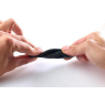 TPU пластик для 3D принтера 3DDevice, диаметр 2,85 / 3,00 мм, 1 кг