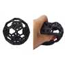 TPU пластик для 3D принтера 3DDevice, диаметр 2,85 / 3,00 мм, 1 кг