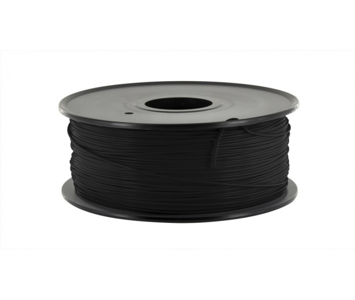 TPU пластик для 3D принтера 3DDevice, диаметр 2,85 / 3,00 мм, 1 кг TPU пластик для 3D принтера 3DDevice, диаметр 2,85 / 3,00 мм, 1 кг