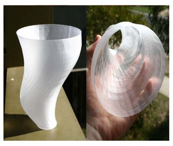 Petg (Поліетилентерефталат) пластик 3DDevice 1,75 мм, 0,75 кг, прозорий Petg (Поліетилентерефталат) пластик 3DDevice 1,75 мм, 0,75 кг, прозорий